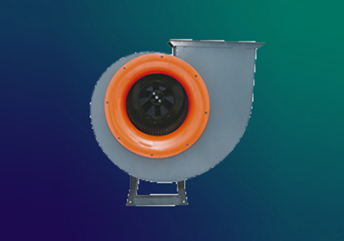 �������x���L(f��ng)�C(j��)���a(ch��n)�S��