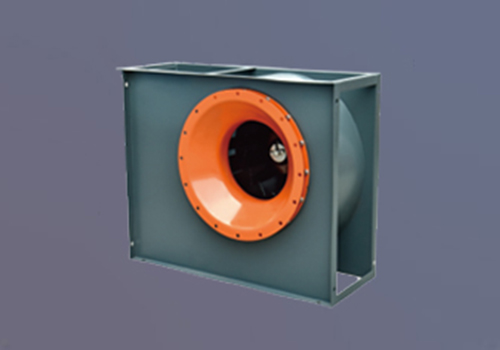 �N�������L(f��ng)�C(j��)���a(ch��n)�S��